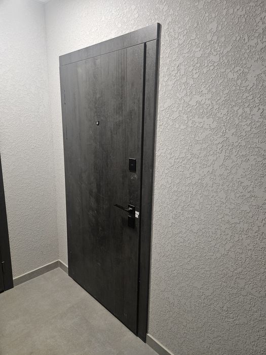 Квартира ЖК Янтарный від власника