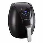 Air Fryer Frytkownica beztłuszczowa Russell Hobbs Essentials 3,5l