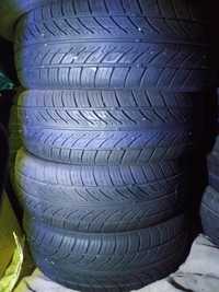 Літня гума 185/60 r14 Kormoran