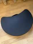 Poduszka / podkładka pod laptopa IKEA Brada