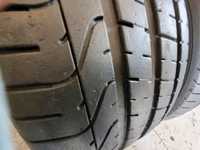 ## Pirelli PZero 255/35/19 lato montaż gratis  ##