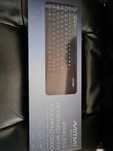 Teclado MITSAI Touch Q500ES (Wireless) - Usado