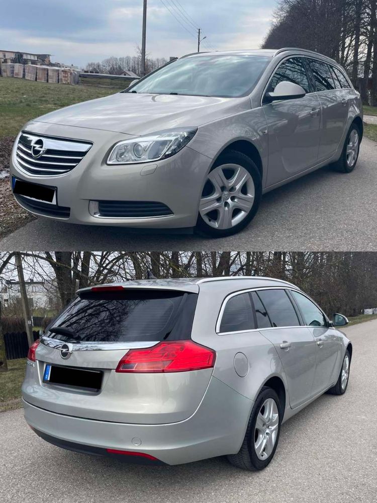 Шрот-Авторозборка Опель Інсігнія А Розборка opel insignia A, запчастин