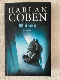 W domu - Harlan Coben