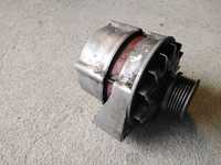 Alternador Mercedes C220 2.0 de 1994