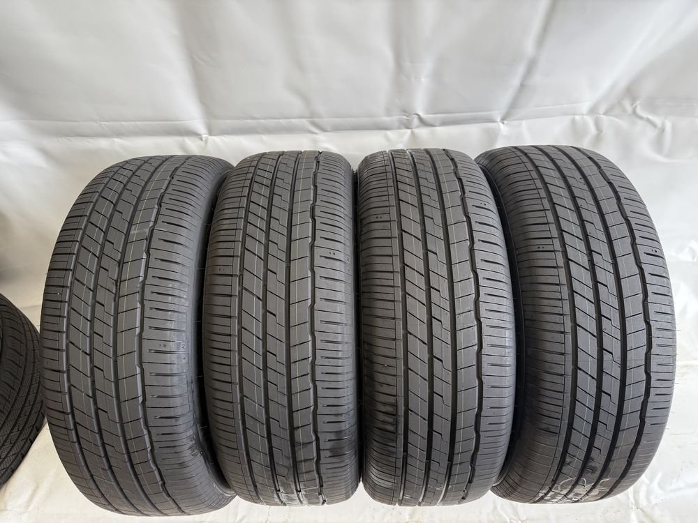 235/55/19 Hankook Ventus S1 Evo3 SUV 101V 2023R NOWE