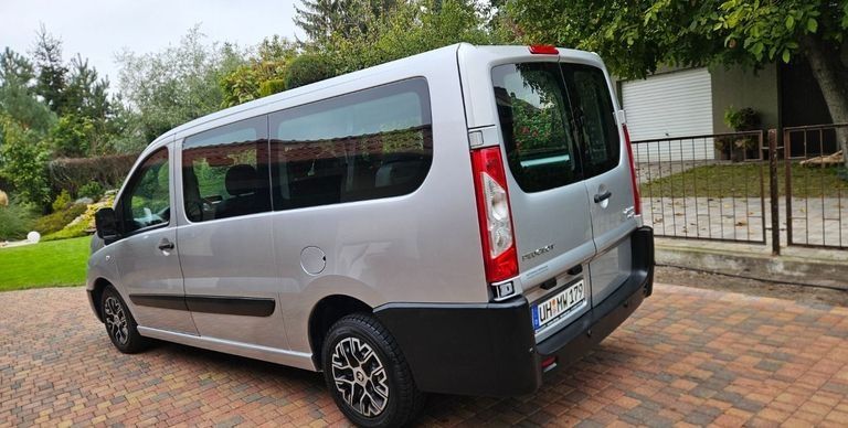 Продам  Peugeot Expert
