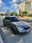 Продам Priora 2008 год состояние хорошое