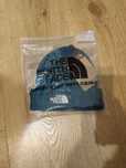 Czapka the north face