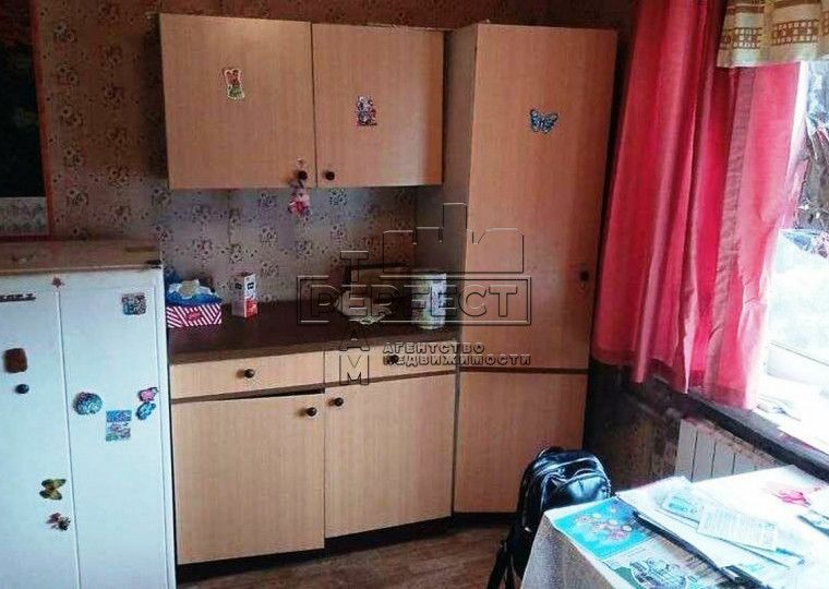 Продаж 1к квартири Порика 14б