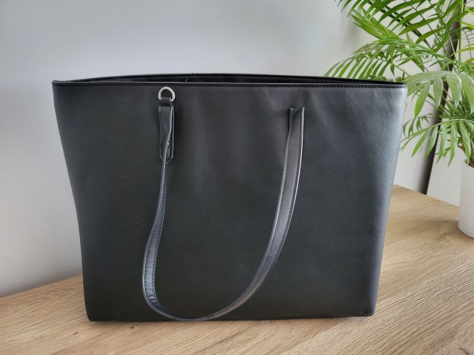 Torebki i torba na ramię