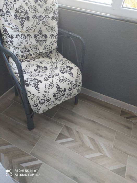 ПОДОБОВО 3 кім. Червоної Калини Довженка В.Шувар, Сихівська. Погодинно