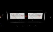 Wzmacniacz Luxman L 505Z stan sklepowy