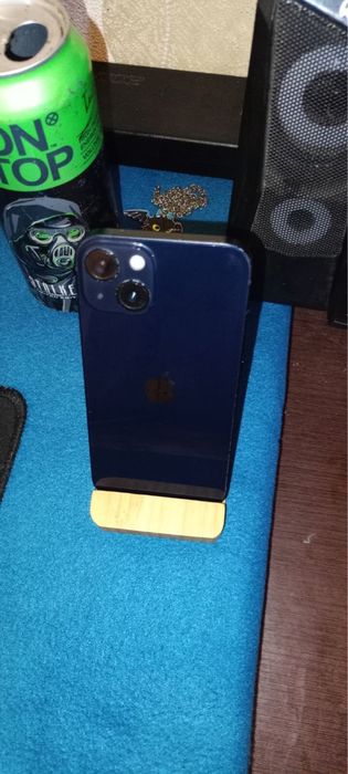 продам Iphone 13 в хорошем состоянии, на разбор