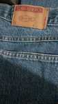 45x2 cintura, 1m7cm ,  para homem, duas 5€