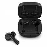 Słuchawki bezprzewodowe dokanałowe Belkin SOUNDFORM Freedom | BOX1-55