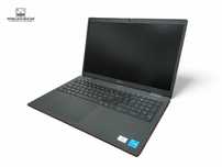 Laptop DELL Latitude 3510 i5-10310U 8GB 256GB SSD 15,6" Windows11 FV23