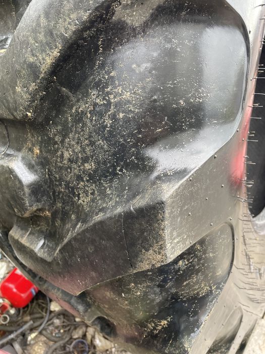 Młot jcb 3cx opony silnik jcb 3cx sprzęgło   łyżka minikoparka