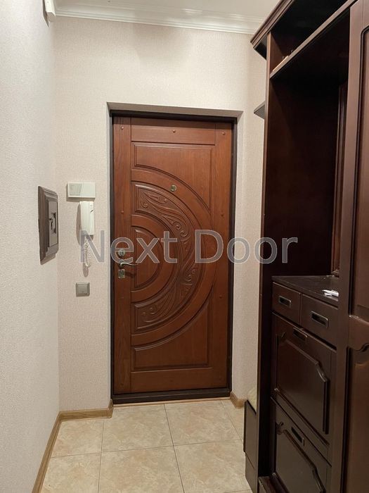 БЕЗ КОМІСІЇ! Продається 2-рівнева квартира 15хв від м.Харківська