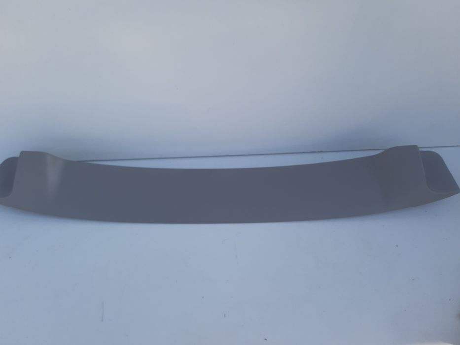 BMW F11 osłona zaślepka obudowa klapy bagażnika tył szyby