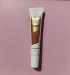 Max factor golden glow bronzer rozświetlający 001 light to medium