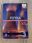 Fizyka 3, Krok w przedsiębiorczość