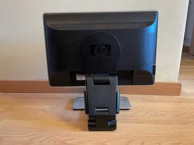 Monitor HP w2228h