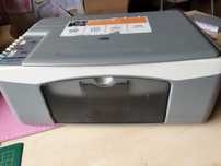 Drukarka HP 1410 wielofunkcyjne