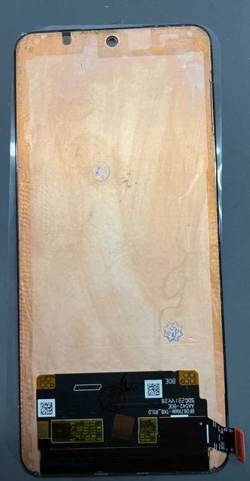 Дисплей OnePlus Hord CE3. One PlusNord CE4 (CPH2613)   Original