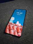 Realme 9 8/128GB