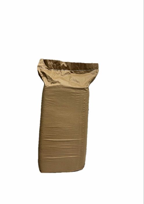 Sieczka olejowana z lucerny NordicGrass 15 kg