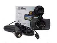 Автомобильный видеорегистратор Car Camcorder G30