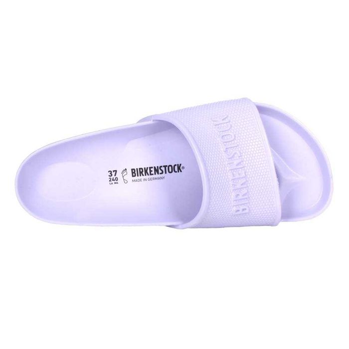 Шльопанці сланці тапки Birkenstock 37р.