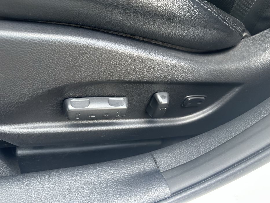 Hyundai I40 2015 1.7 D срочно