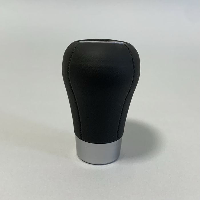 Ручка КП переключения передач для BMW