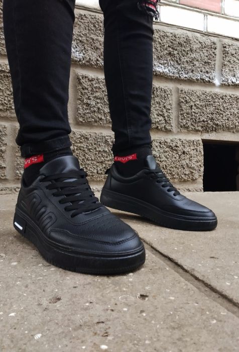 Новинка!  Чоловічі кросівки. В наявності 26/26,5 /27 /27,5 / /29см