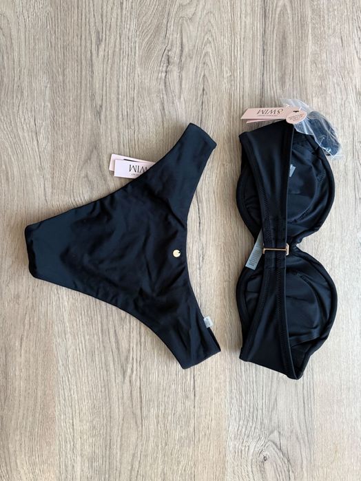 Купальник Victoria's Secret 32C 32D 34D оригінал