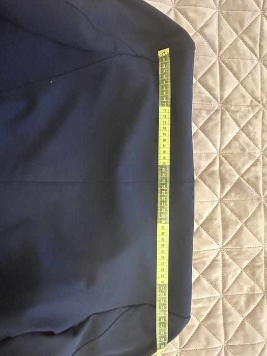 піджак , блейзер XL , Zara