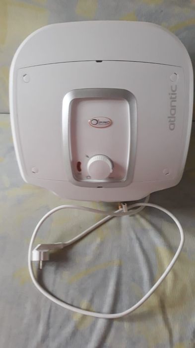 Електробак, 5 літрів