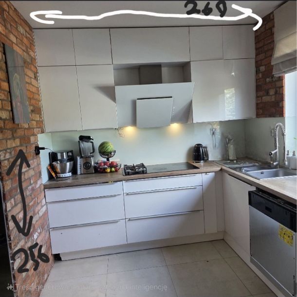 Płyta Indukcyjno-Gazowa Teka Jzc 96324 Abc Bk