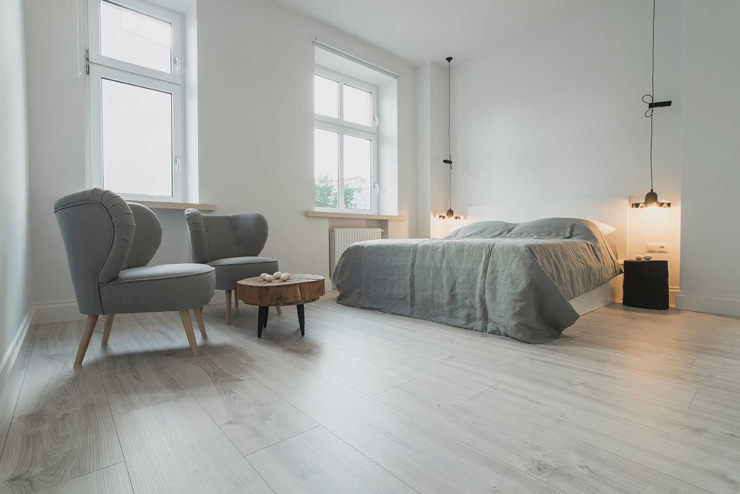 Apartament z osobną sypialnią w Centrum Gdyni 5 min do morza