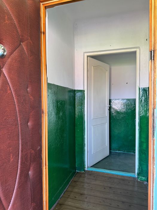 Mieszkanie 3 pokoje, centrum, kameralny blok