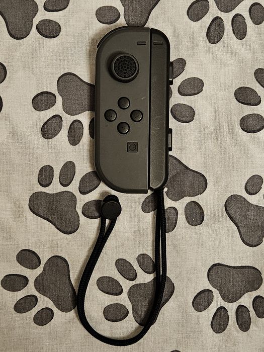 Comando Joycon Nintendo Switch V1 V2 Lite Oled e Switch 2.