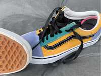 Buty vans rozm 35