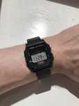 Casio Vintage Retro