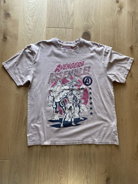 Koszulka T-Shirt z obrazkiem