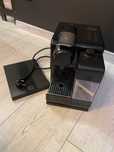 Ekspres do kawy NESPRESSO  delonghi