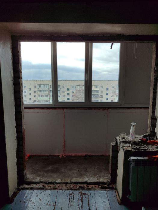 Продам 1-ю квартиру в Слобожанском,Зміївського району,