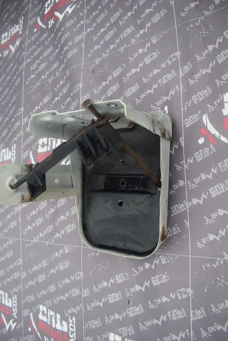 podstawa obudowa akumulatora FIAT FREEMONT 11R.