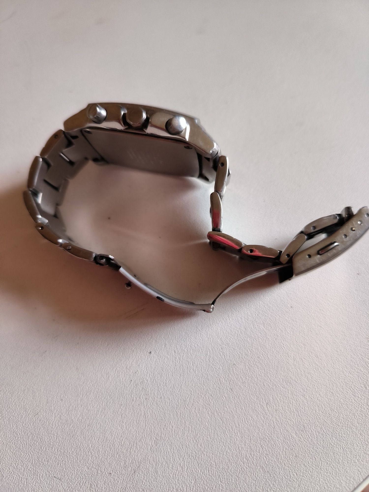Sprzedam zegarek Casio męski